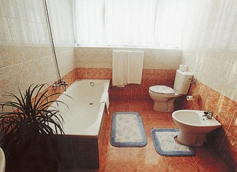Hotel Valle De Ayala Llodio Phòng bức ảnh
